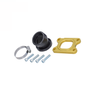 Metrakit Rotatable Manifold 28MM Derbi / Minarelli AM6