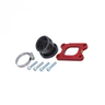 Metrakit Rotatable Manifold 28MM Derbi / Minarelli AM6