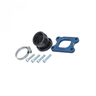 Metrakit Rotatable Manifold 28MM Derbi / Minarelli AM6