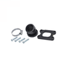 Metrakit Rotatable Manifold 28MM Derbi / Minarelli AM6
