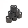 Roller set 6.4 Gram 19x15.5 Piaggio Original