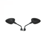 Spiegelset Fast-Arrow Pro Piaggio Zip 2000