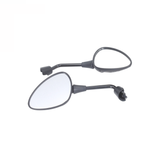 Spiegelset Fast-Arrow Pro Piaggio Zip 2000