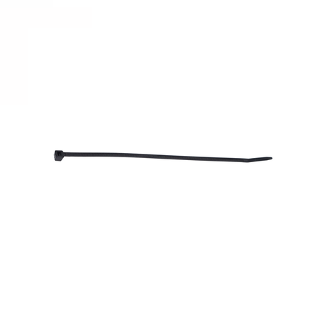 Kabelklem 180MM Kabelboom Piaggio Origineel