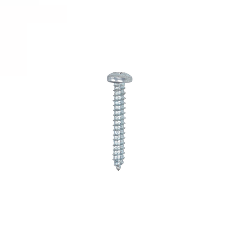 Parker Crosshead M3x20 Piaggio Zip Originale