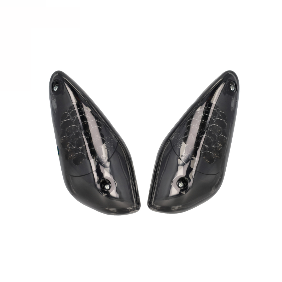 Indicator light set LED For Smoke Yamaha Aerox / MBK Nitro