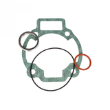 Cylinder gasket malossi runner 125-180cc 2 stroke LC 118337