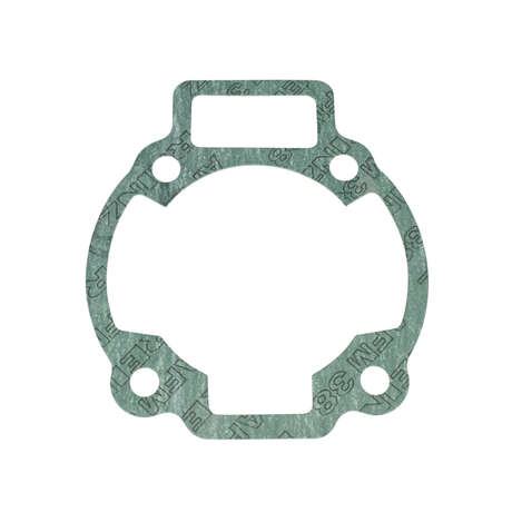Cylinder gasket malossi runner 125-180cc 2 stroke LC 118337
