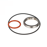 Cylinder gasket malossi runner 125-180cc 2 stroke LC 118337