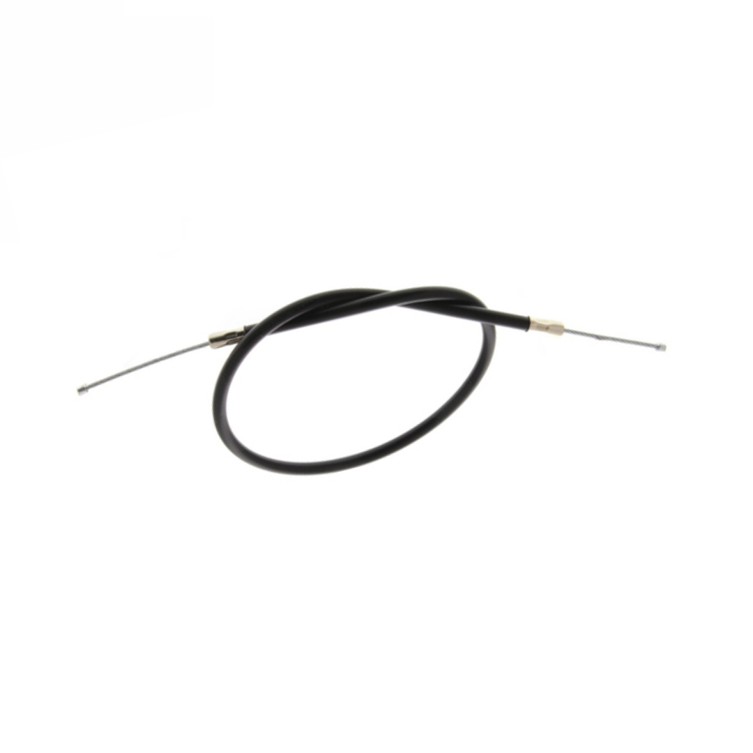 Oliepomp Kabel Piaggio / Gilera 2 Takt Origineel