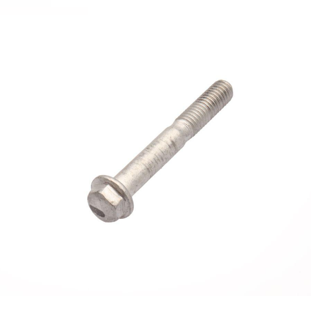 Bullone M6x45MM Originale Piaggio
