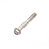 Bolt M6x45MM Piaggio Original
