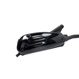 Euro di scarico Euro 4/5 Black BTC Riva / GTS Toscana