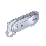 Kurbelgehäusedeckel Zip 2 Takt Piaggio Original