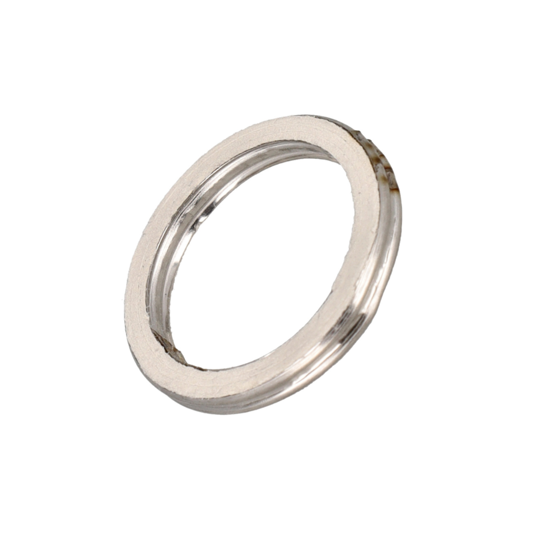 Exhaust gasket GY6 Moto blocks