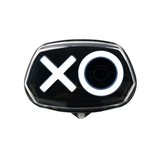 Feedlight a LED XO Vespa Sprint