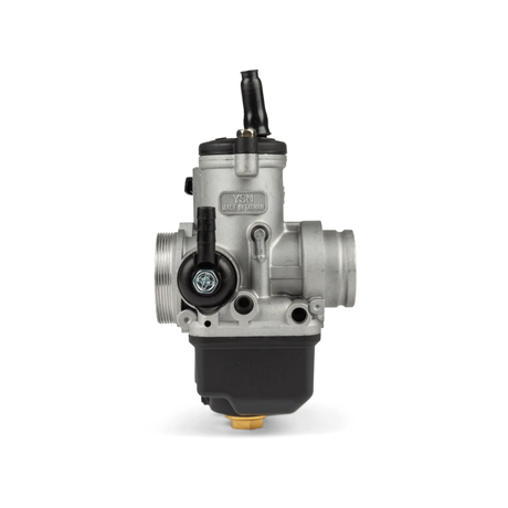 Dellorto PHBH 28 BS Carburetorer