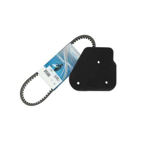 Onderhoudspakket Yamaha Aerox / MBK Nitro