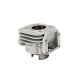 Cilinderkit Airsal 50cc MBK Booster / Yamaha BW's