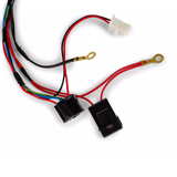 Kabelboom Compleet MBK Booster / Yamaha BW's 2003-2004