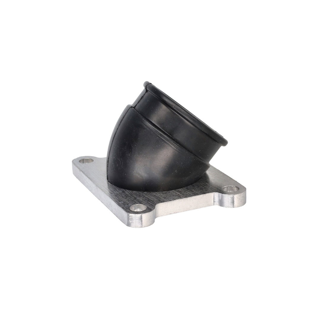 Draaibaar Spruitstuk DMP 24-28MM Derbi Senda