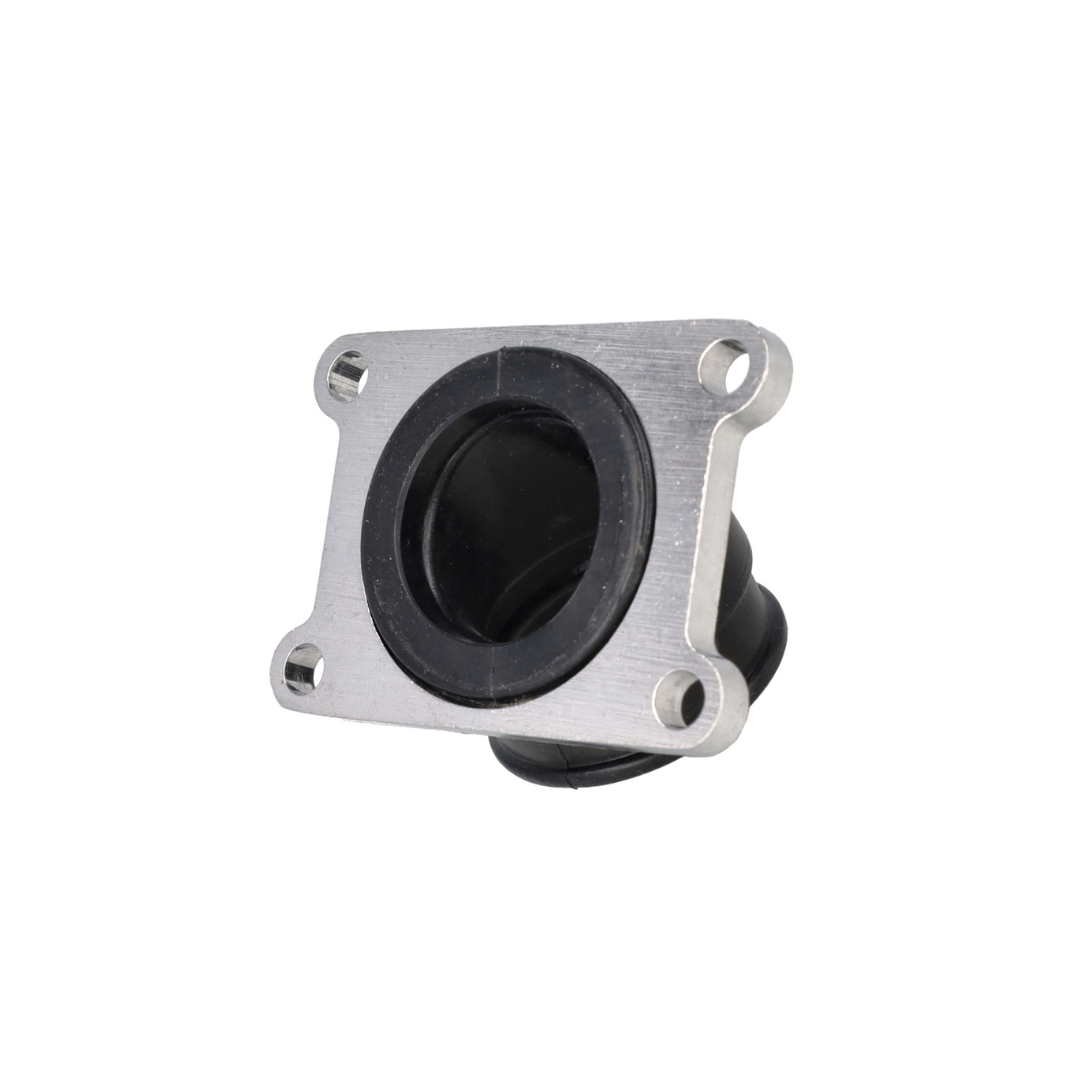Draaibaar Spruitstuk DMP 24-28MM Derbi Senda