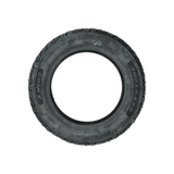 Buitenband Deestone Grip X D826 90/90-10 TL