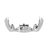 Achterlicht Vicma Wit Gilera Runner 1997-2005