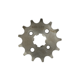 Voorkettingwiel 428 - 13T Derbi Euro 2 / 3 /4