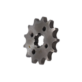 Voorkettingwiel 428 - 13T Derbi Euro 2 / 3 /4