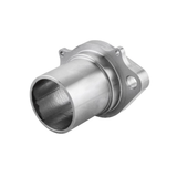 Flens PM Tuning Uitlaat Piaggio / Gilera 125-180cc 2 Takt
