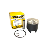 PM Tuning Pro Street 1 172cc Cilinder Met Kop Piaggio / Gilera 125-180cc 2 Takt LC