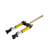 Voorvork PM Tuning Monsterfork Gilera Runner