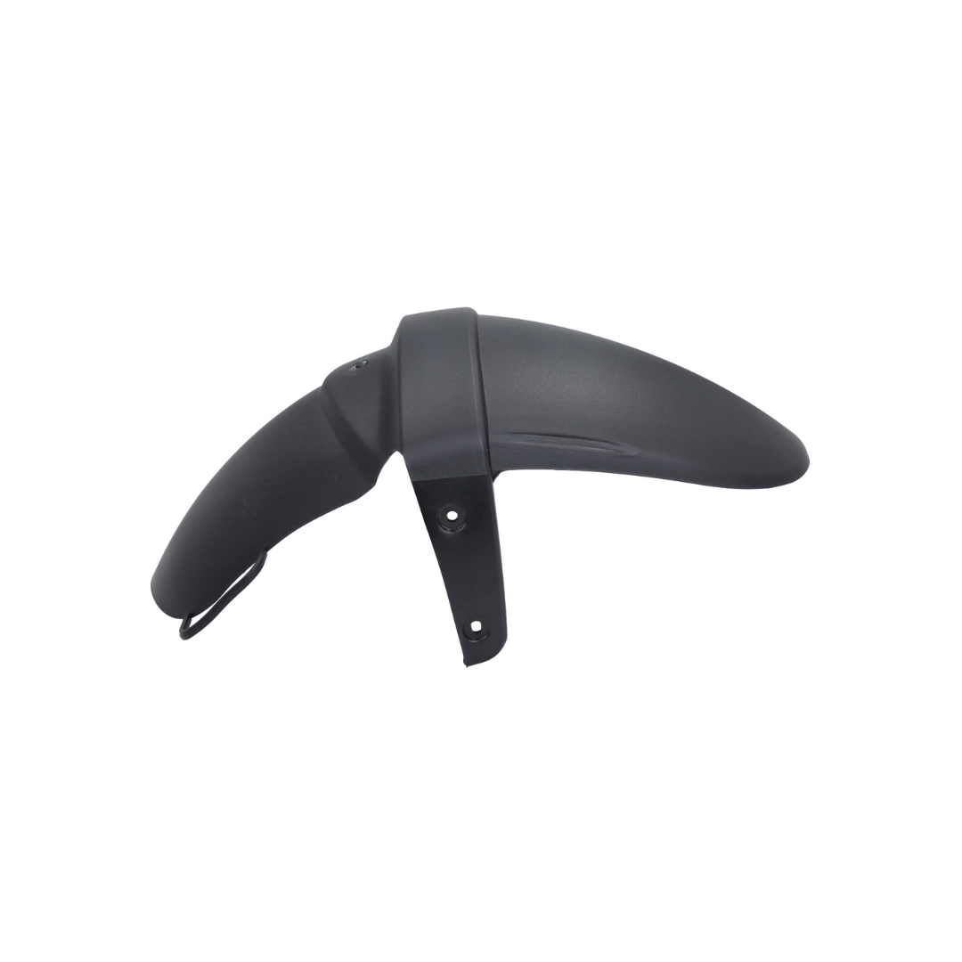 Kappenset Glans Zwart 7-Delig Yamaha Slider / MBK Stunt 2005-2012