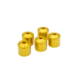 Fenom Wieldop Goud Zip SP / Vespa Sprint
