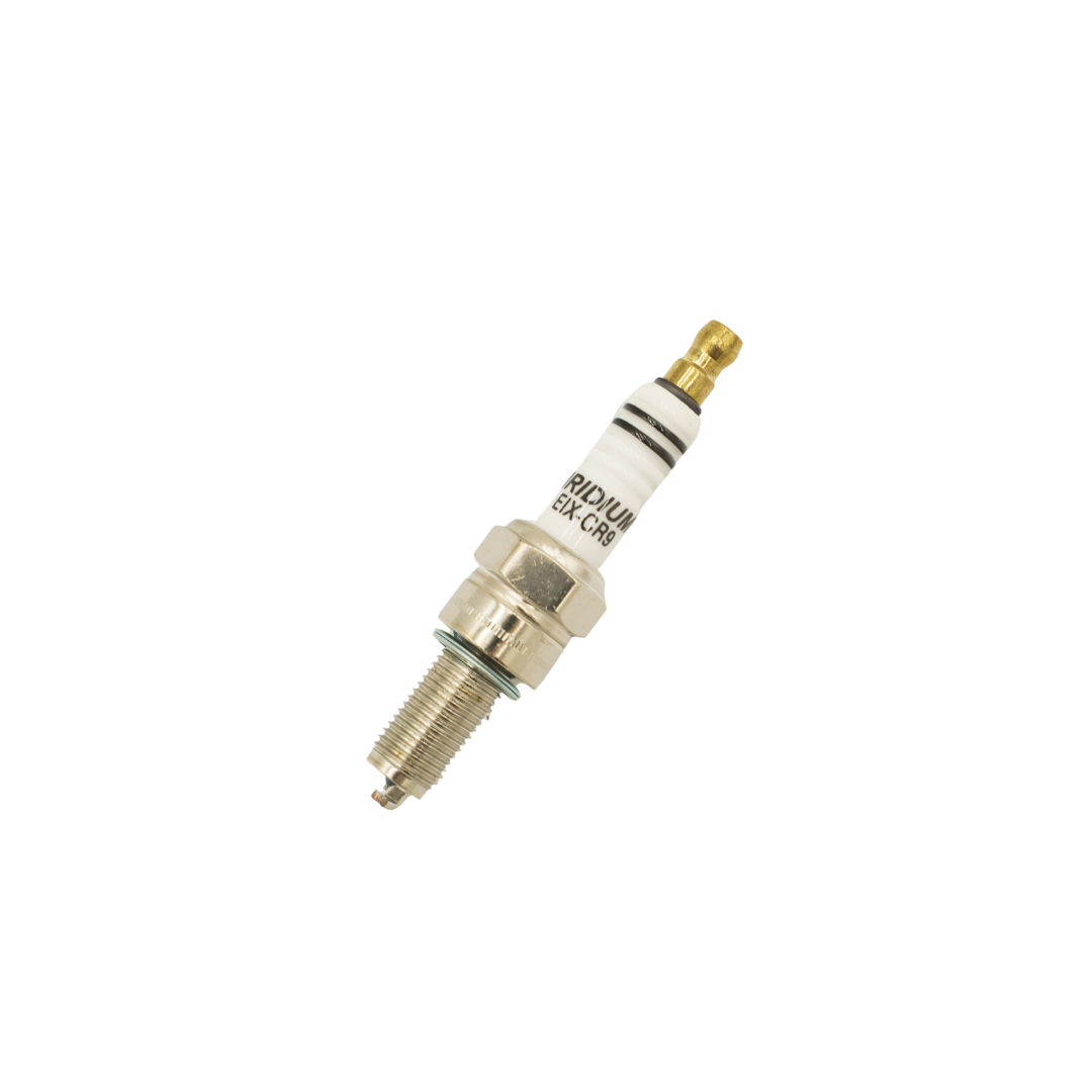 Bougie CR9EIX Iridium