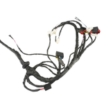 Kabelboom Compleet Piaggio Zip 50cc 4 Takt 2V
