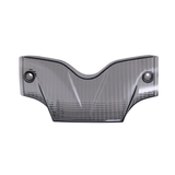 Achterlichtglas Smoke Gilera Runner SP Pro