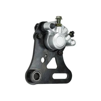 Remklauw Achter Derbi Senda / Rieju MRT / Aprilia RX50