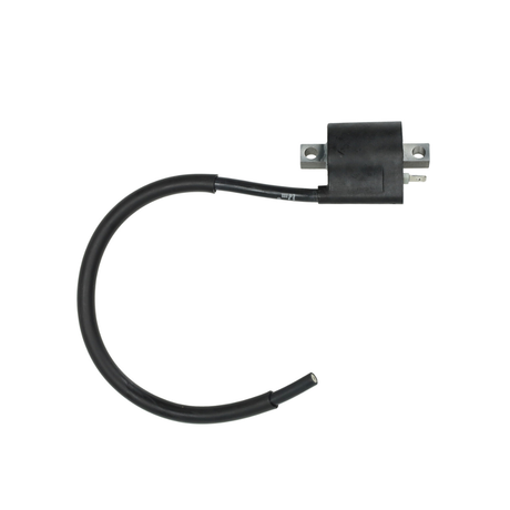 Ignition coil Polini Derbi Senda / Piaggio 2 Stroke / Minarelli Horizontal + Vertical