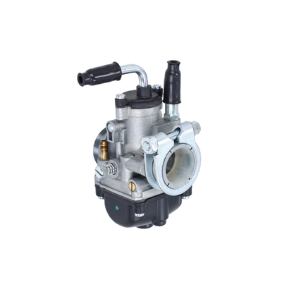 Carburatore PHBG 21MM Cavo Choke DMP Universale