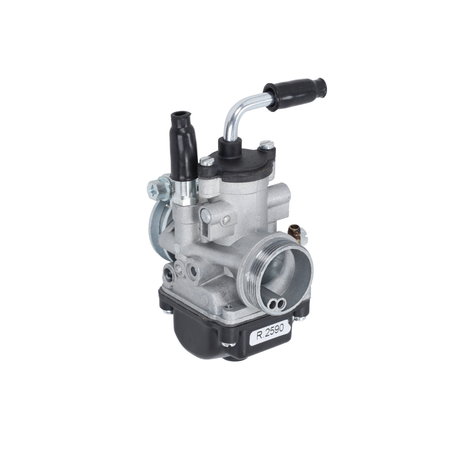 Carburatore PHBG 21MM Cavo Choke DMP Universale