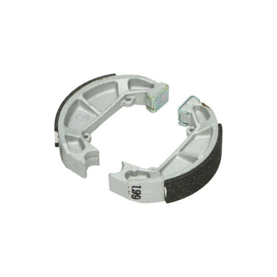 Segmento freno posteriore piccolo Piaggio Zip/Typhoon/Quarzo Originale