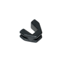 Guide Rubber Variator Piaggio 50cc 2-4 Stroke Original