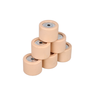 Roller Set 7.5 Gram 2-Stroke Piaggio / Gilera Original