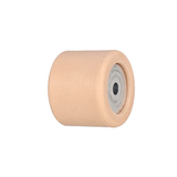 Rollenset 7.5 Gram 2 Takt Piaggio / Gilera Origineel