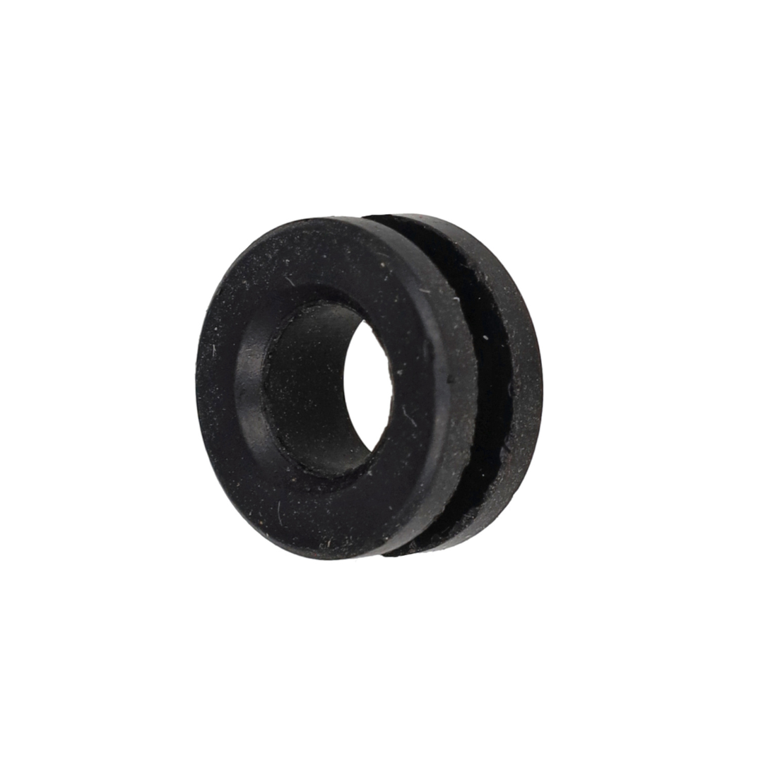 Paraschizzi termico in gomma Piaggio / Vespa 2-4 tempi originale