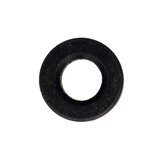 Paraschizzi termico in gomma Piaggio / Vespa 2-4 tempi originale