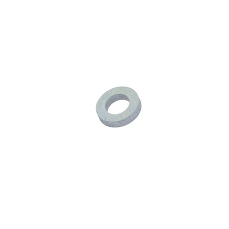 Exhaust Heat Shield Filler Ring Piaggio Zip 50cc 2-4 Stroke Original