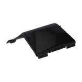 Cap Pick-up bracket Carbon Gilera Runner